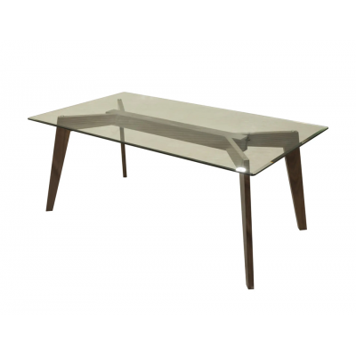 Dining Table TV-4072-BNY7